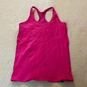 Ivivva Tank Top